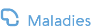 abc maladies